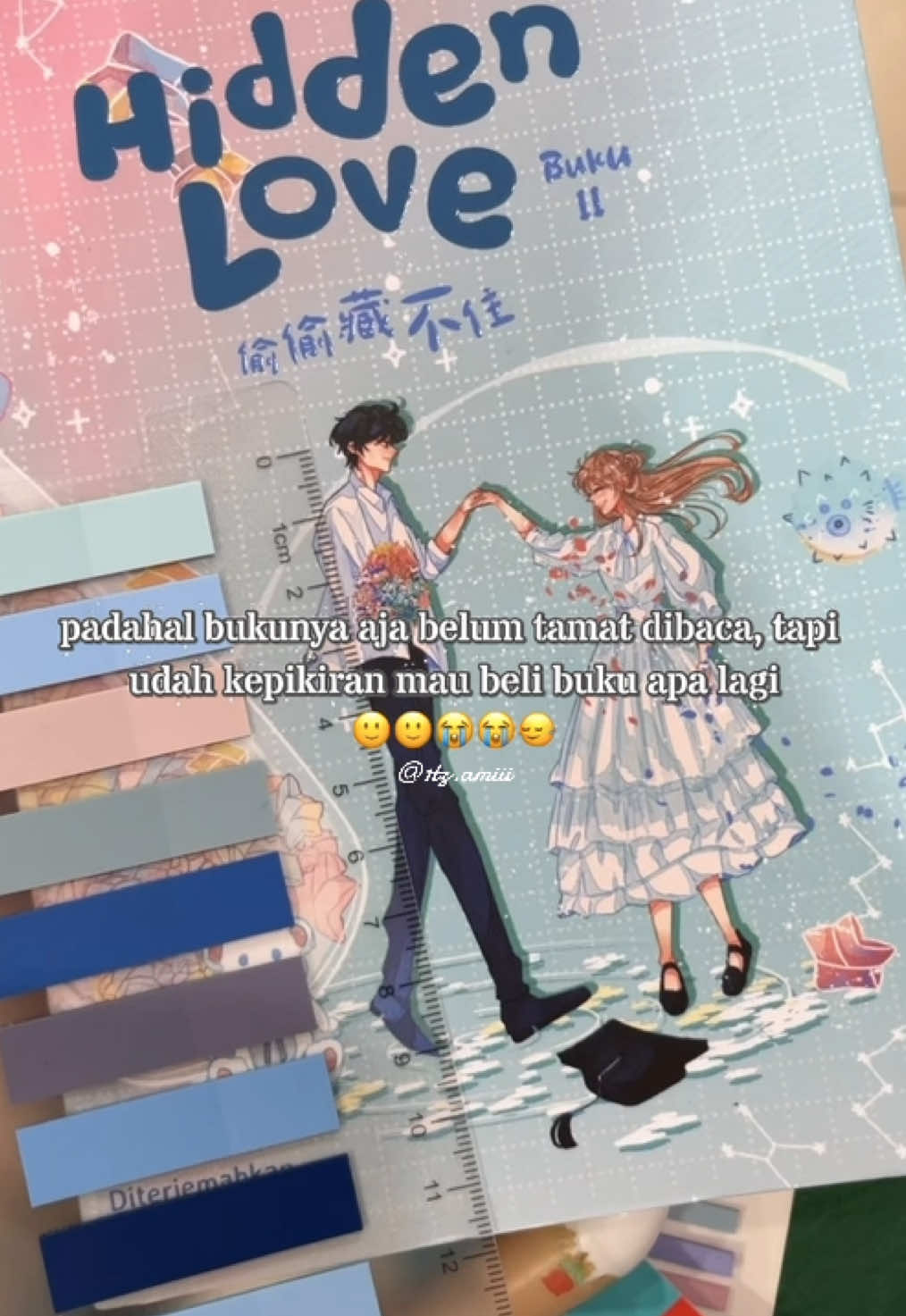 @amiii.reads📚 𐙚 ̊