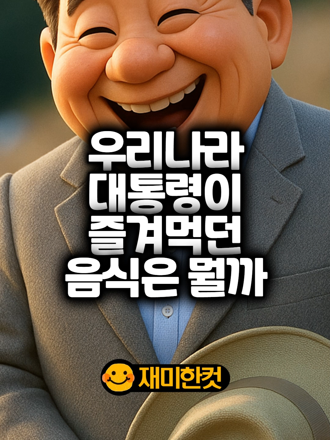 @재미한컷