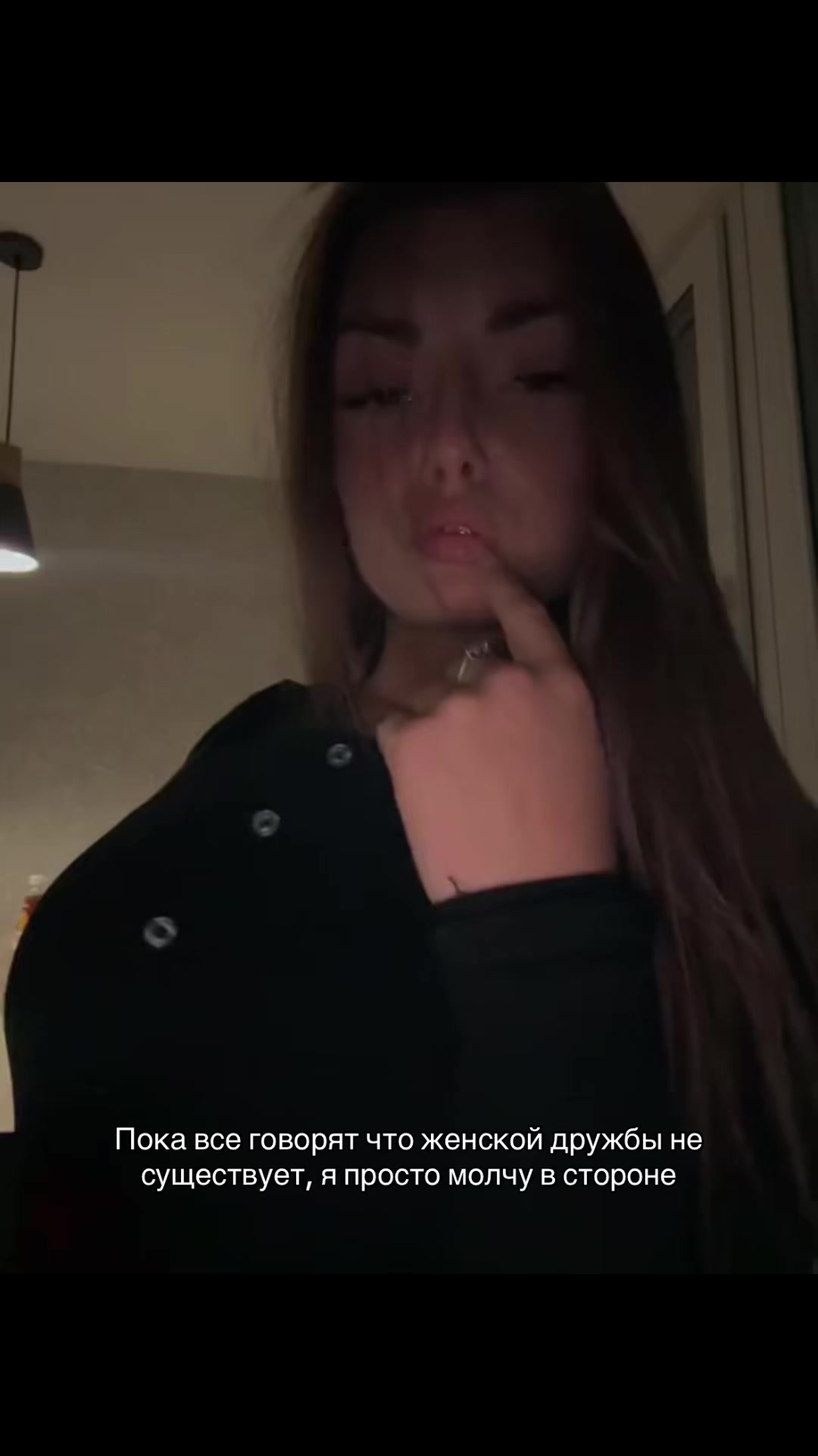 @Zhenyusik