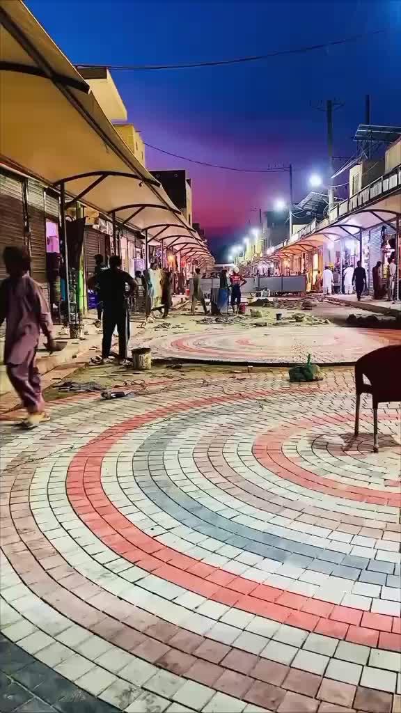 @khan g