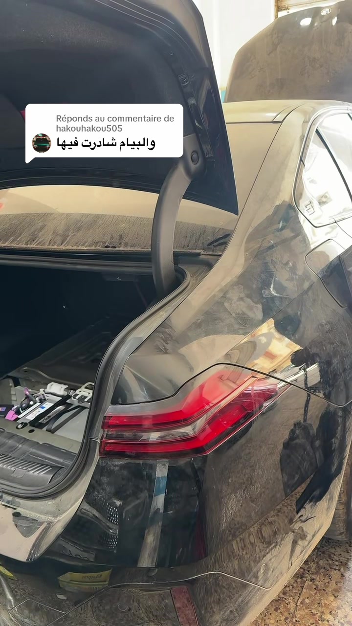 @toutou rangerover