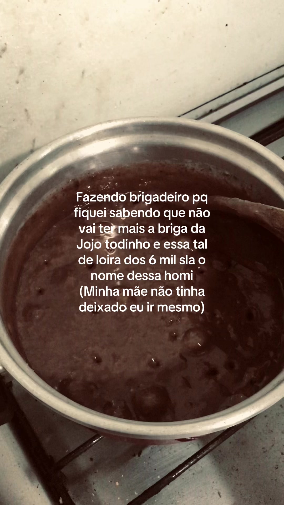 @Usuário confuso☼