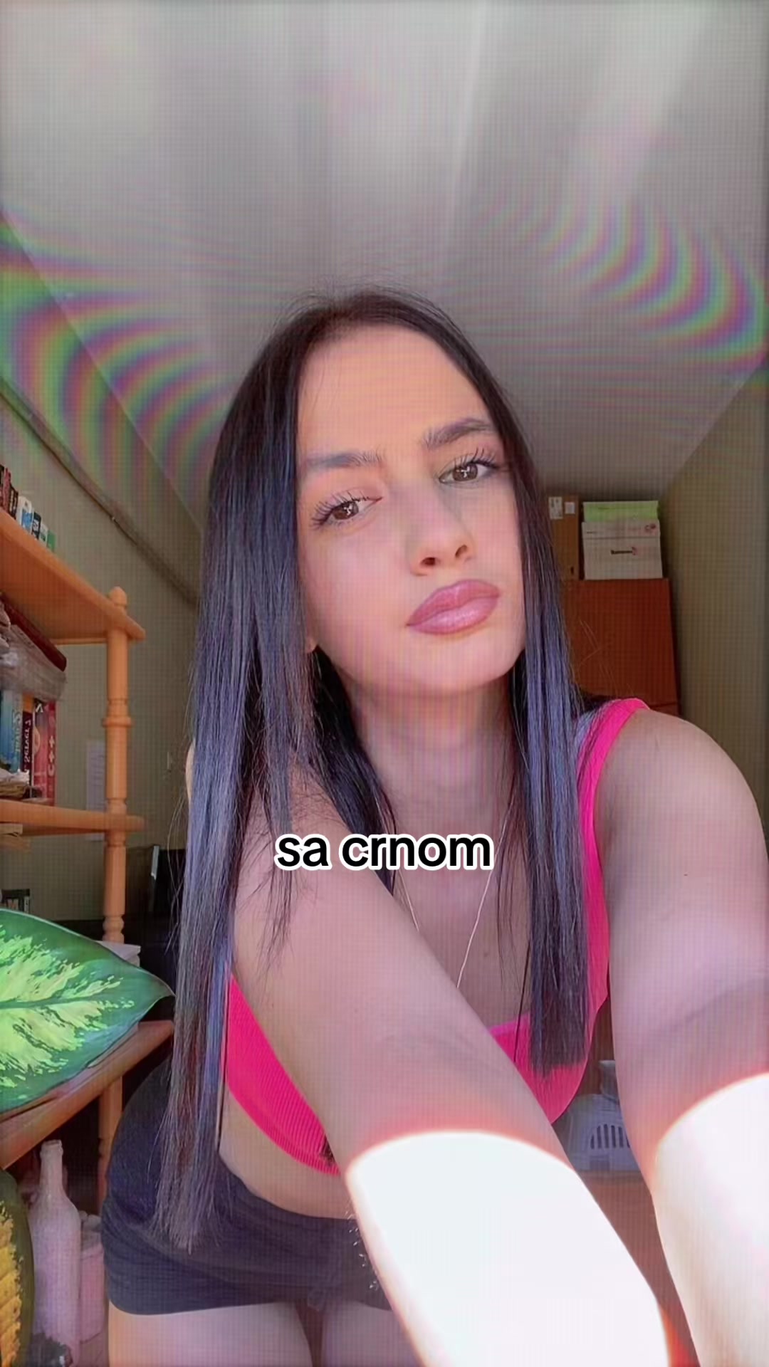 @анчи