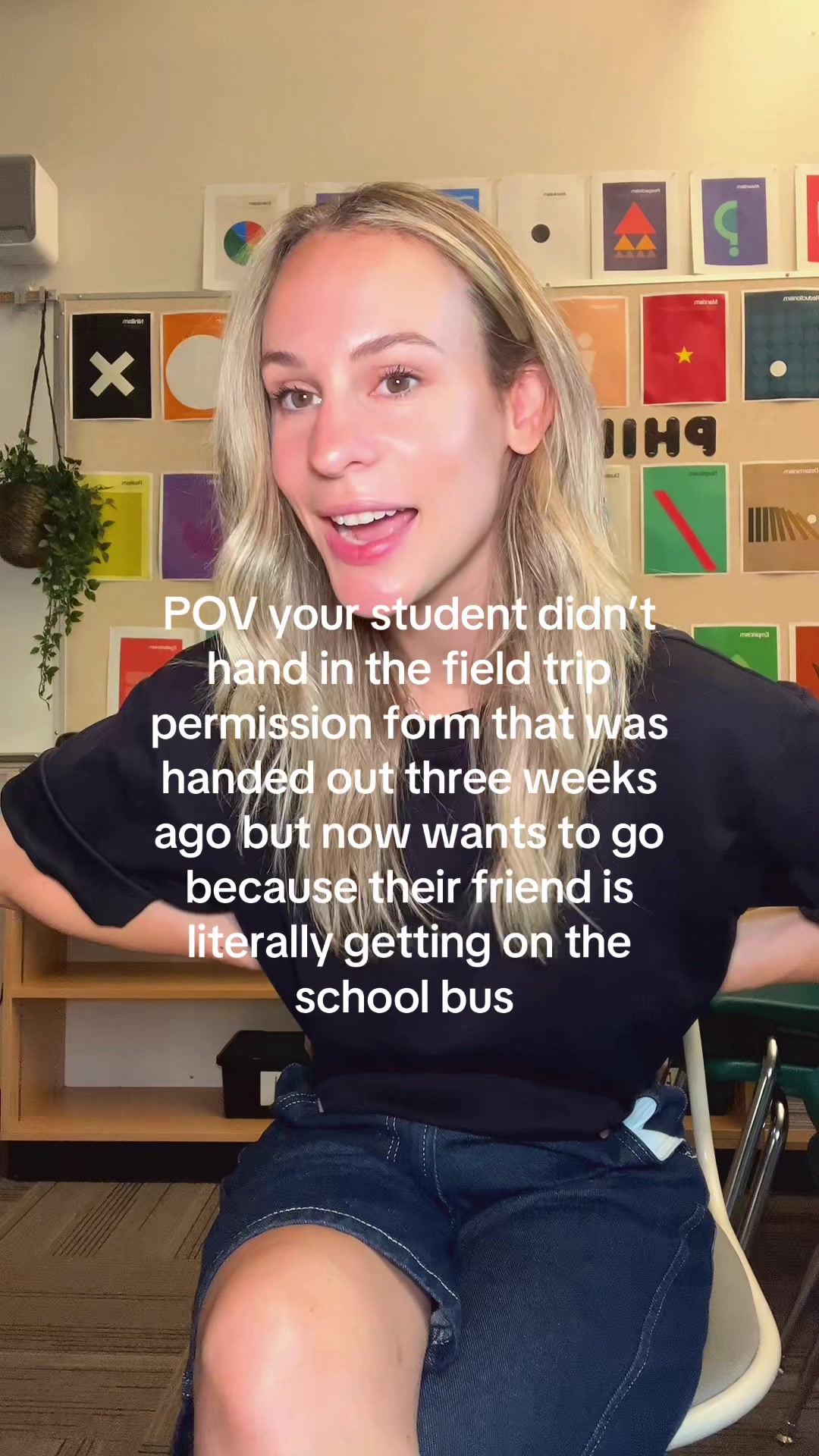 @Kate