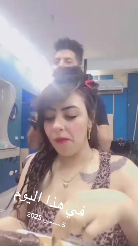 @๐ณ๐ุนูุงุฏู ๐ซตุงูุฏู๐๐ณ