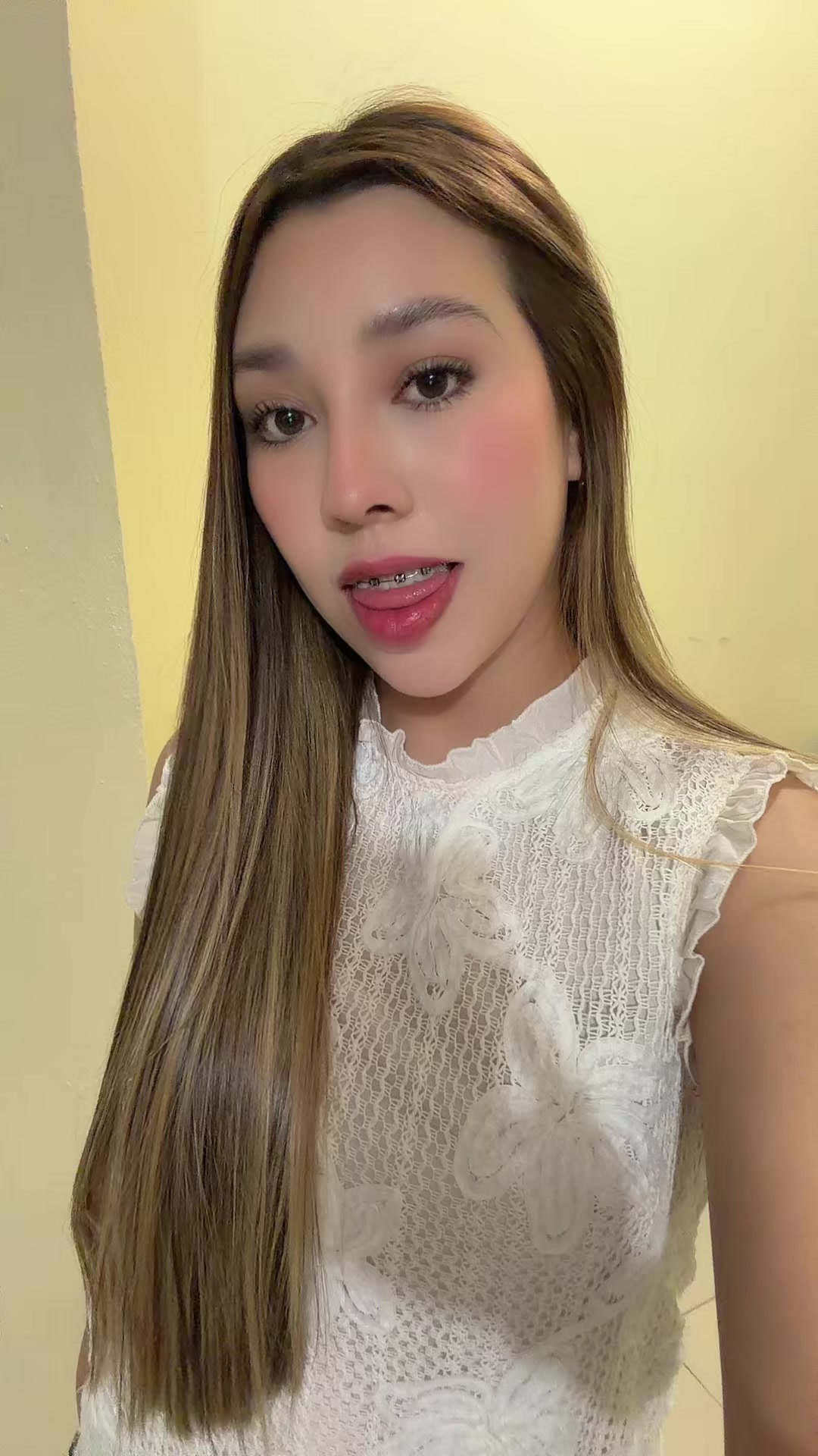 @Fabiiii