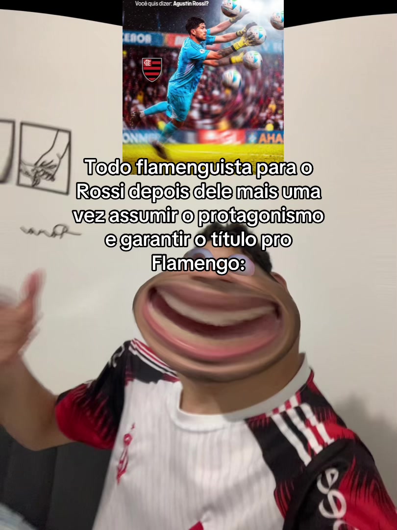 @033jr