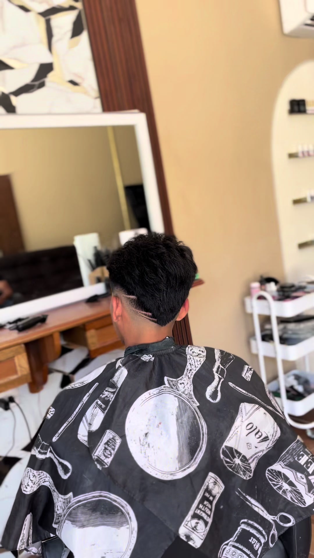 @Russo_barbershop