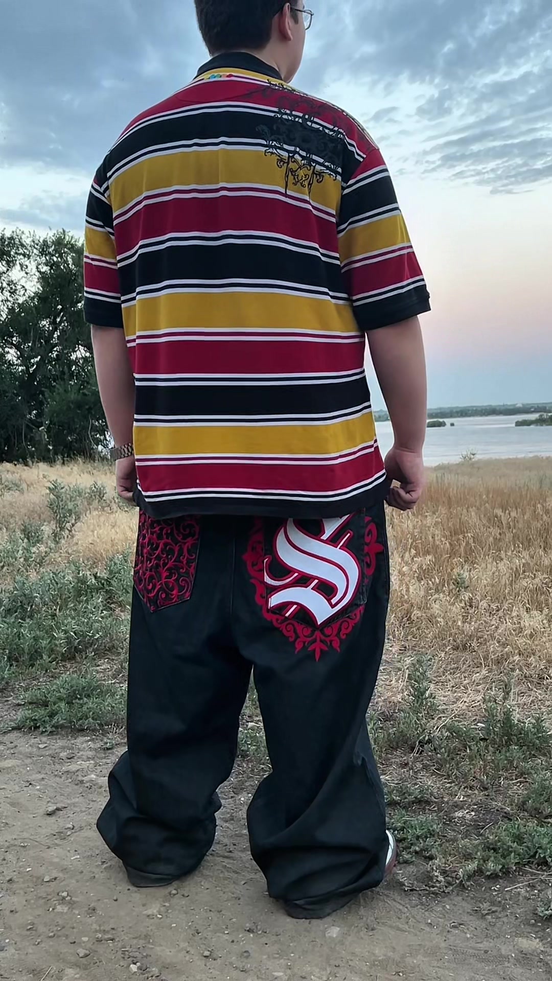 @тгк: sopejeans