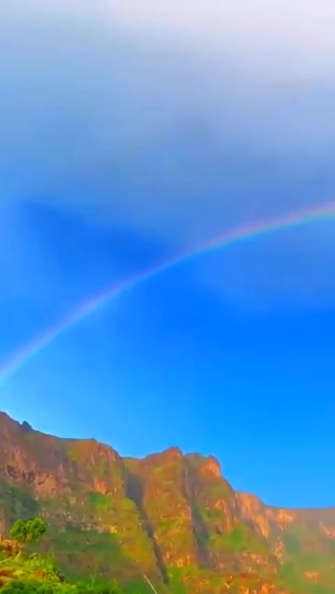 @๐ฆุงุจู ู
ุญู
ุฏ๐ฆ ุงูุณููู
ู ๐ฆ