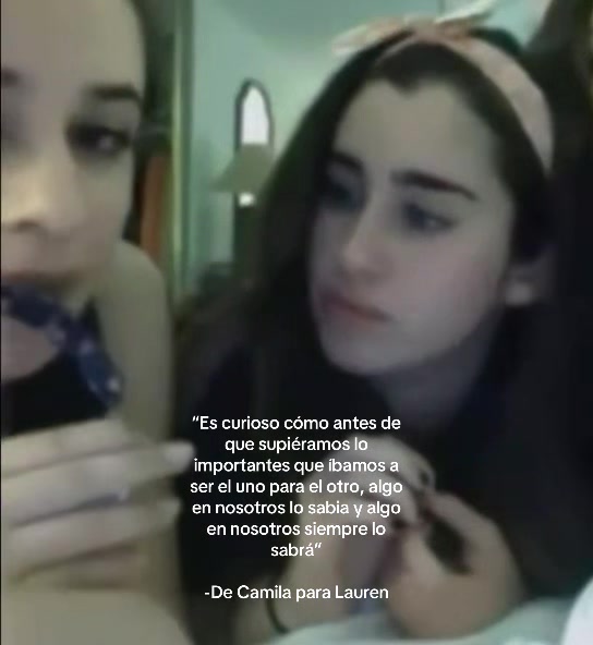 @camzjergii