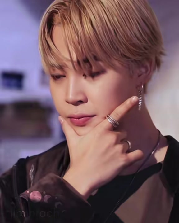 @jiminrach ๐ fanpage