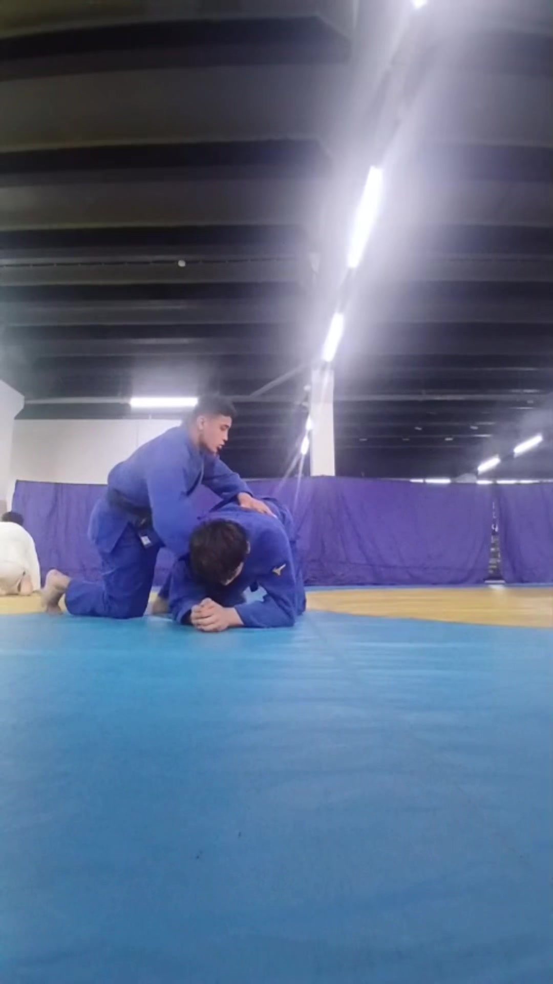 @mir_judo