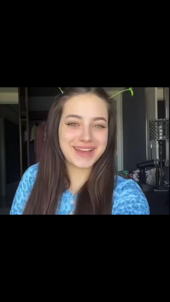 @𝓛𝓾𝓷𝓪𝓼𝓸’🎀