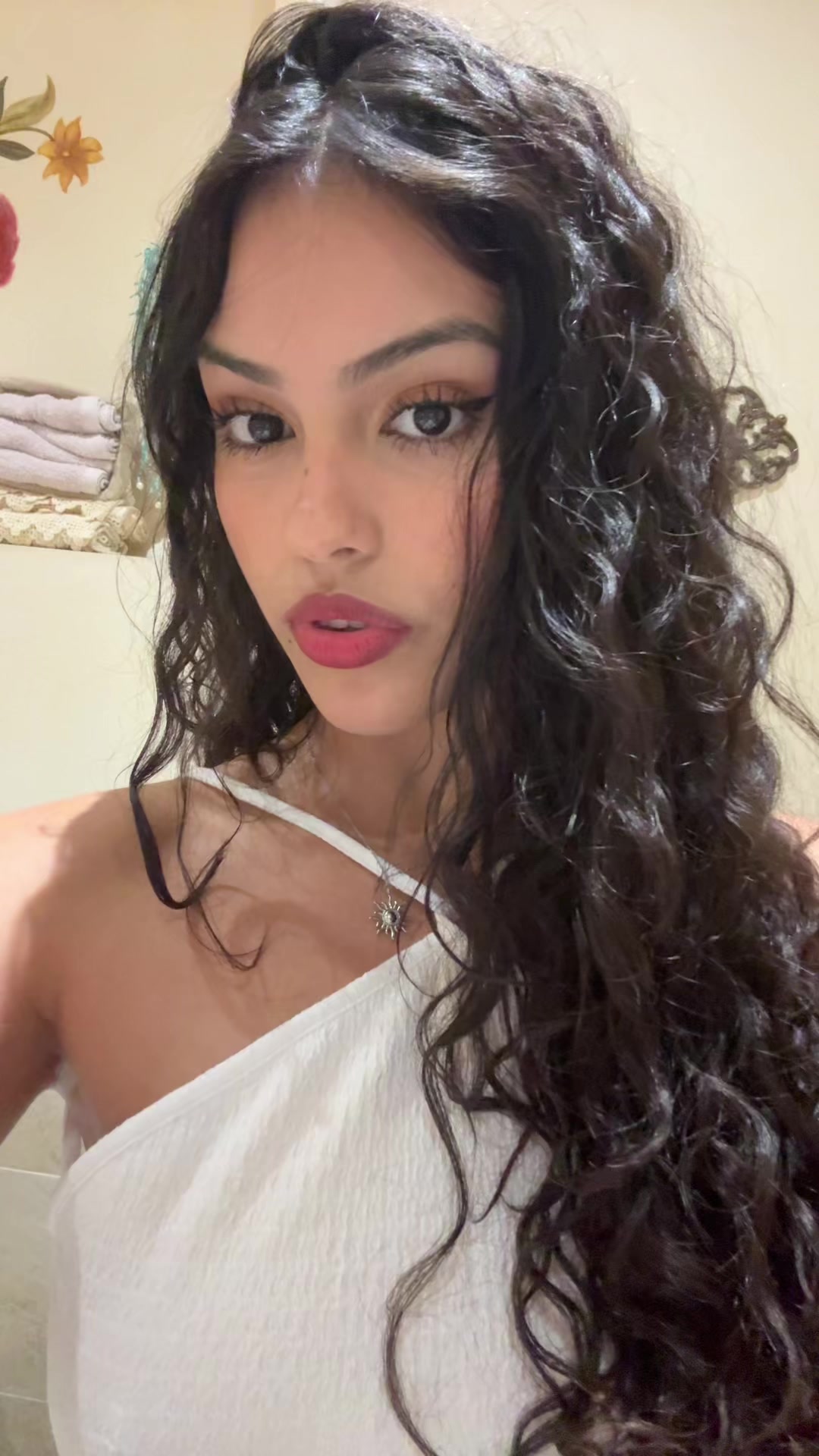@Smellycat1605