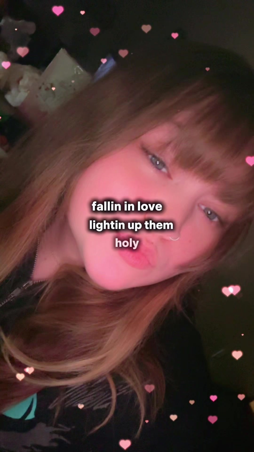 @Julie_Marie06