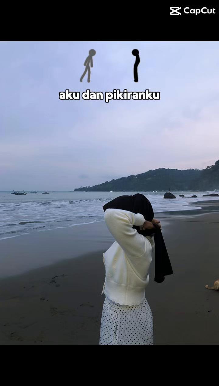 @nda imnida🌷
