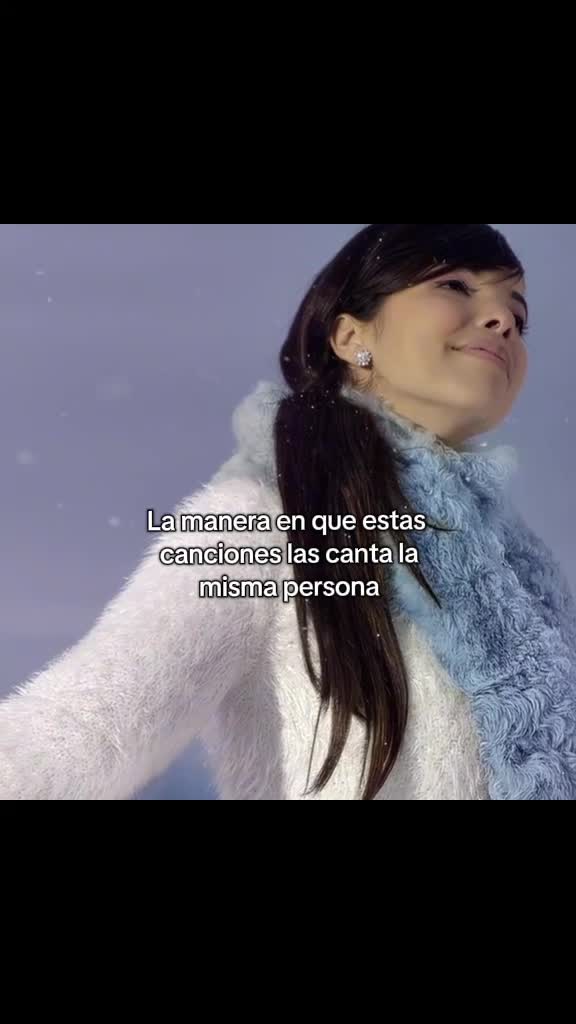 @stantwitterpop