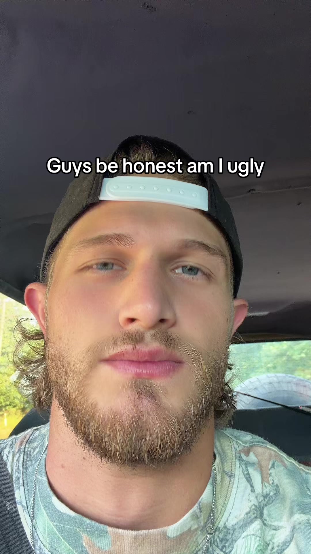 @Corban Rei Smith