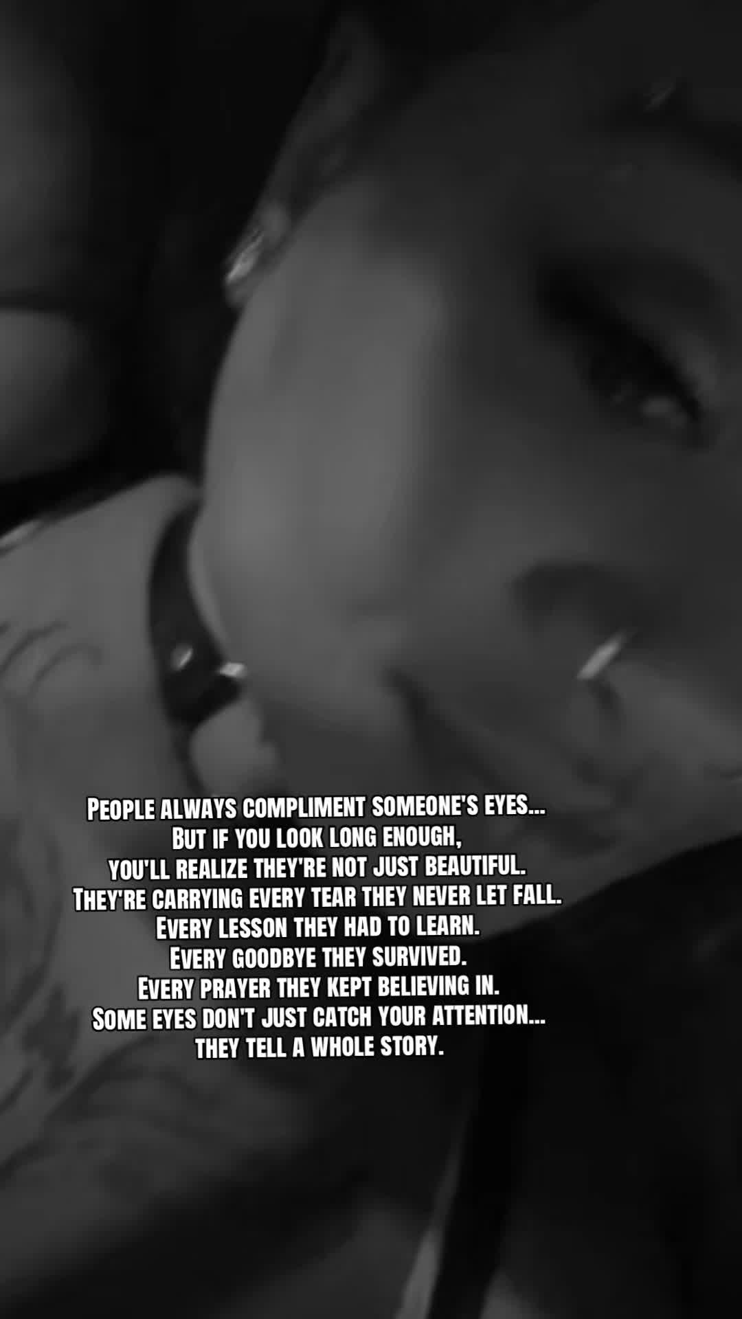 @MimiExpressLove