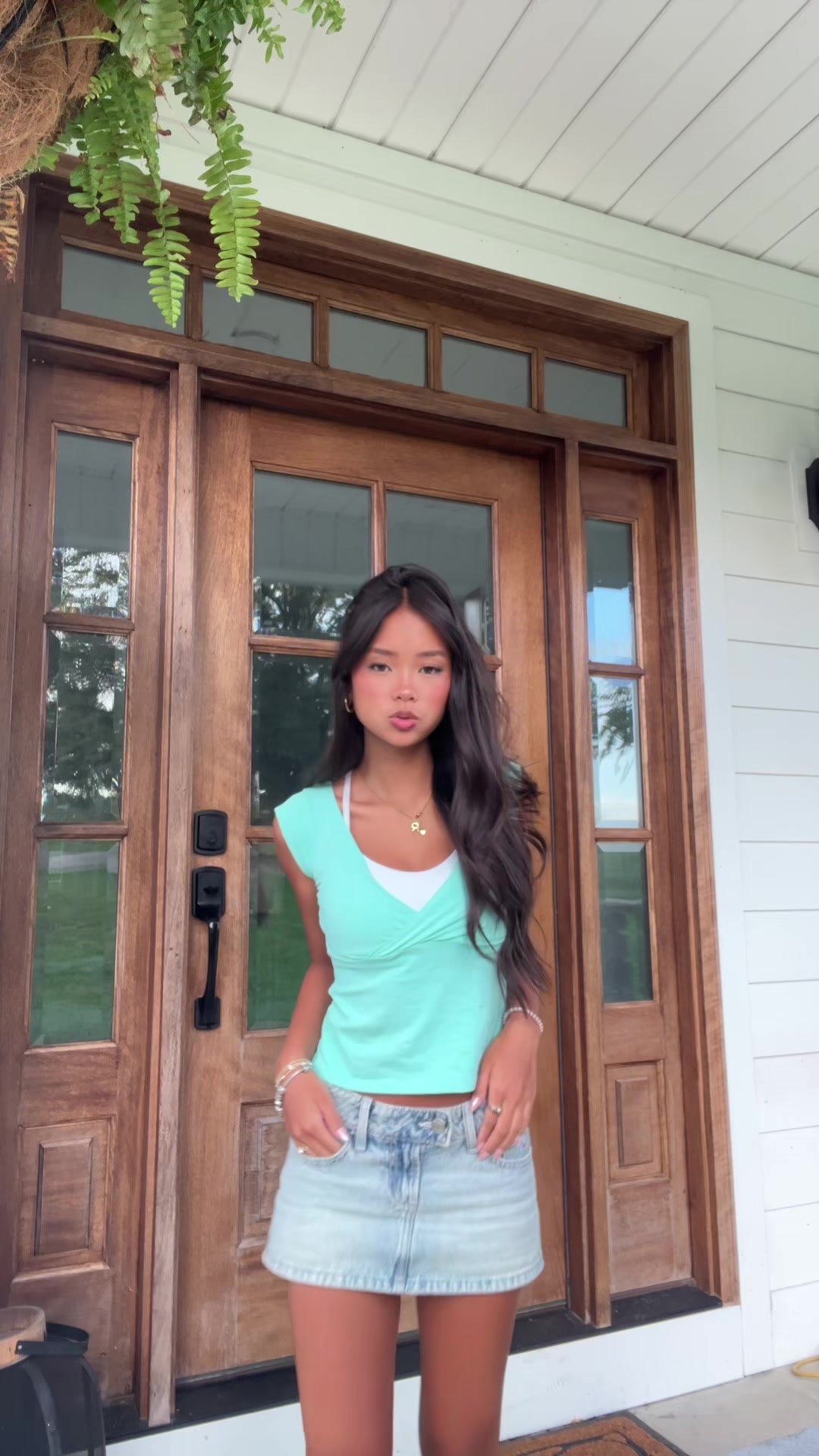 @riley peyton💐