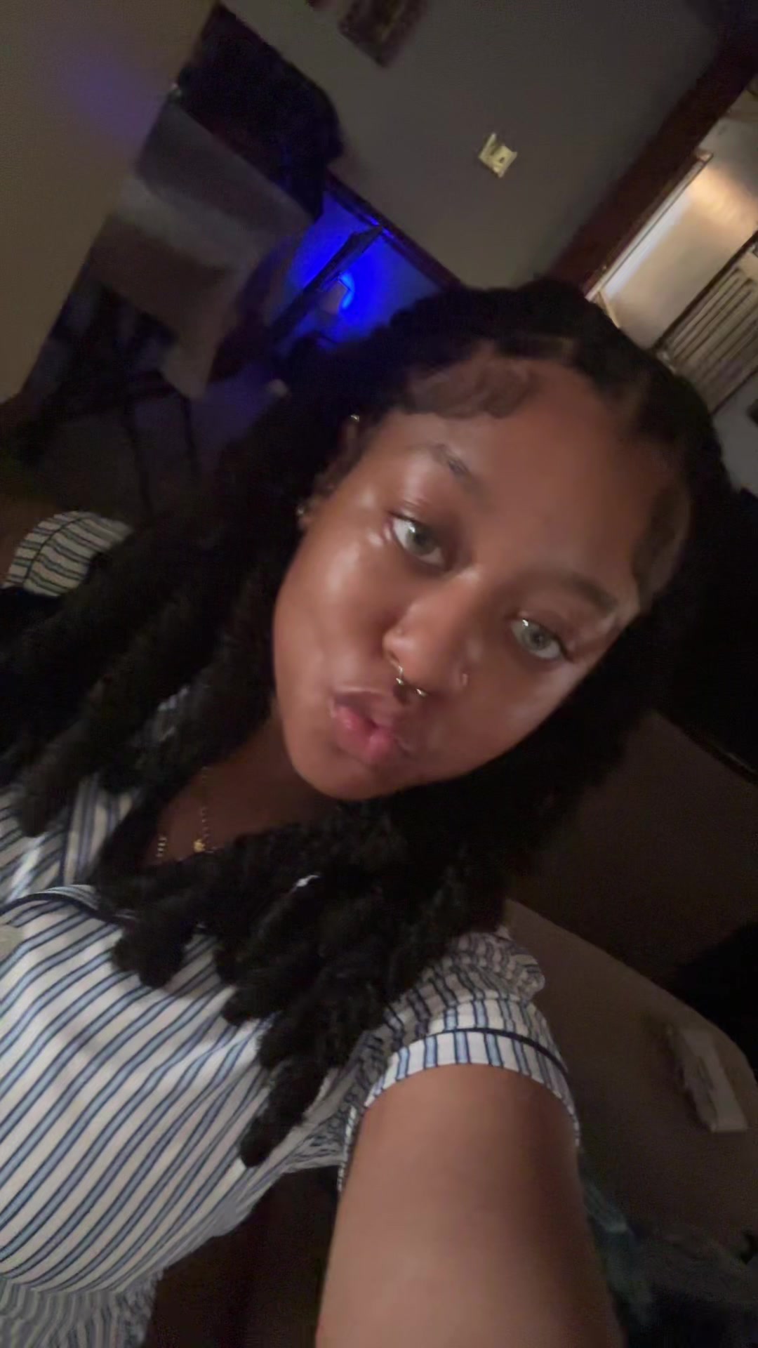 @riah