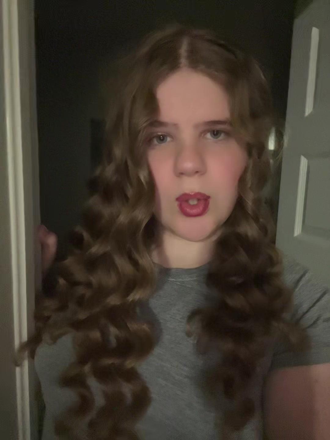 @ibaishot