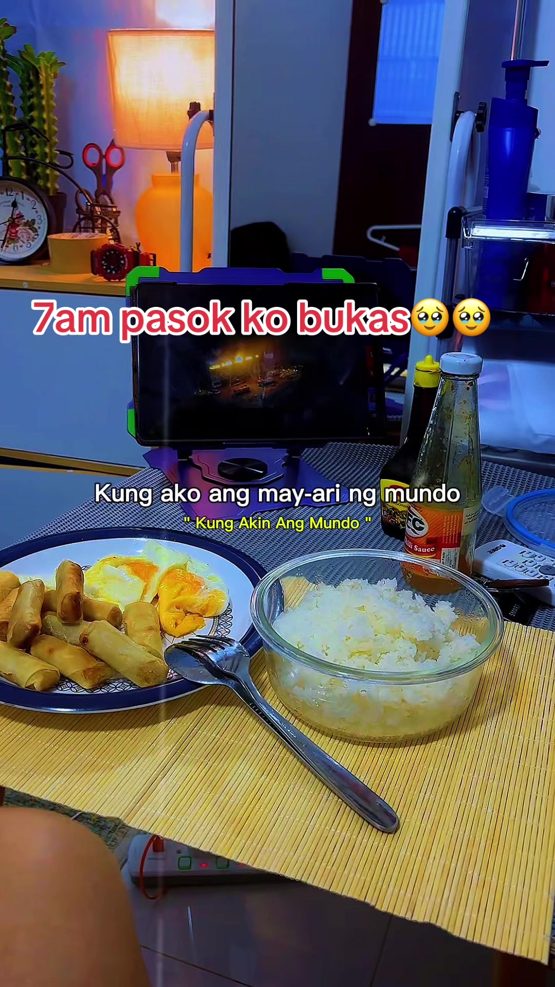 @pilyong_kuya_nyo12