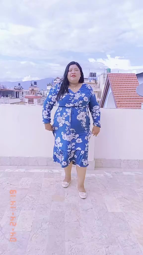 @Prakreeti KC