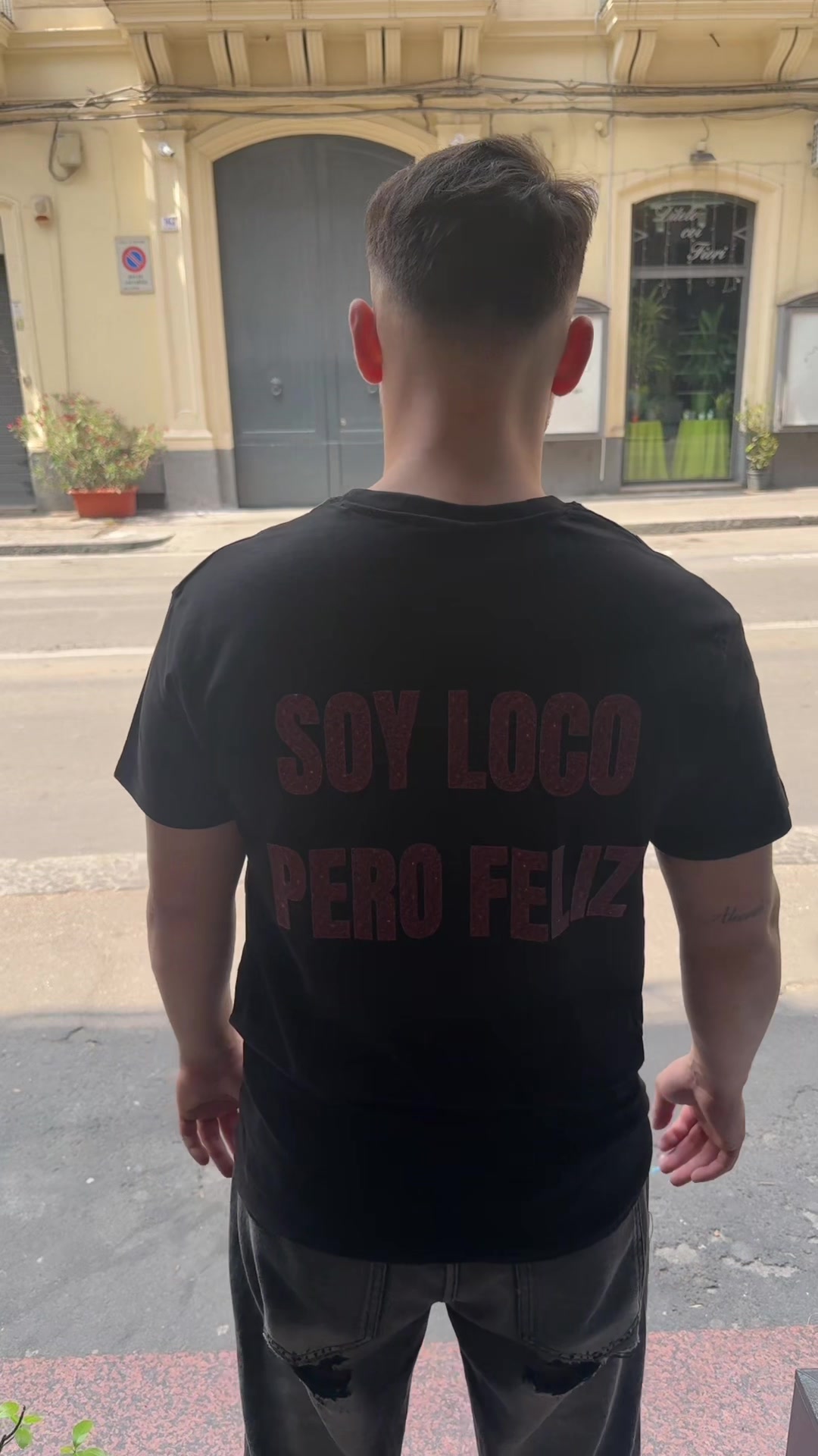 @LEONARDO.CP