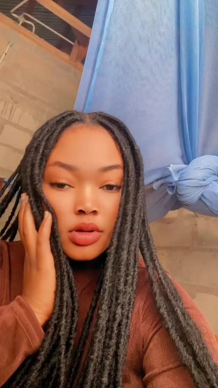 @vailety