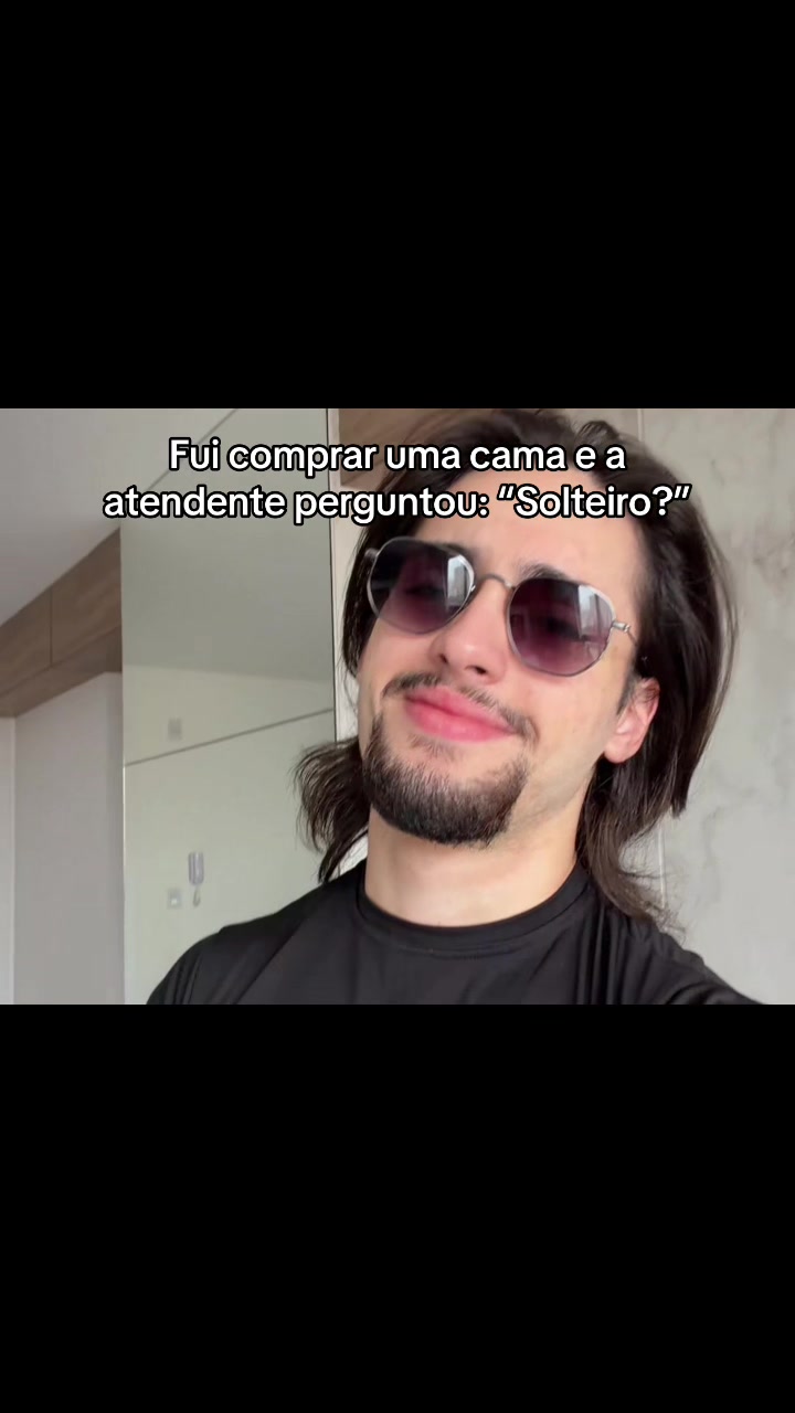 @Raffael