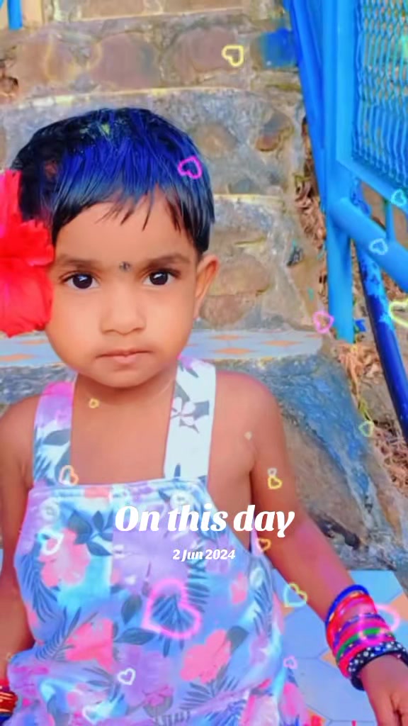 @Sanjana Devi