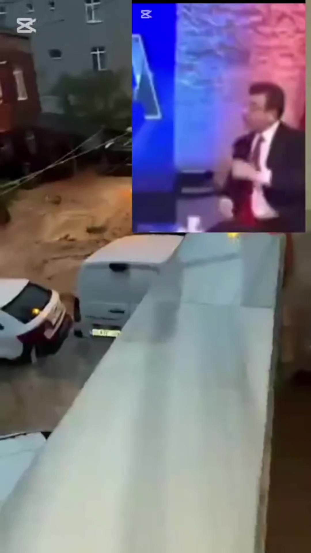 @SÖZÜNÜN ERİ RİZE"Li.CÜNEYT 53.