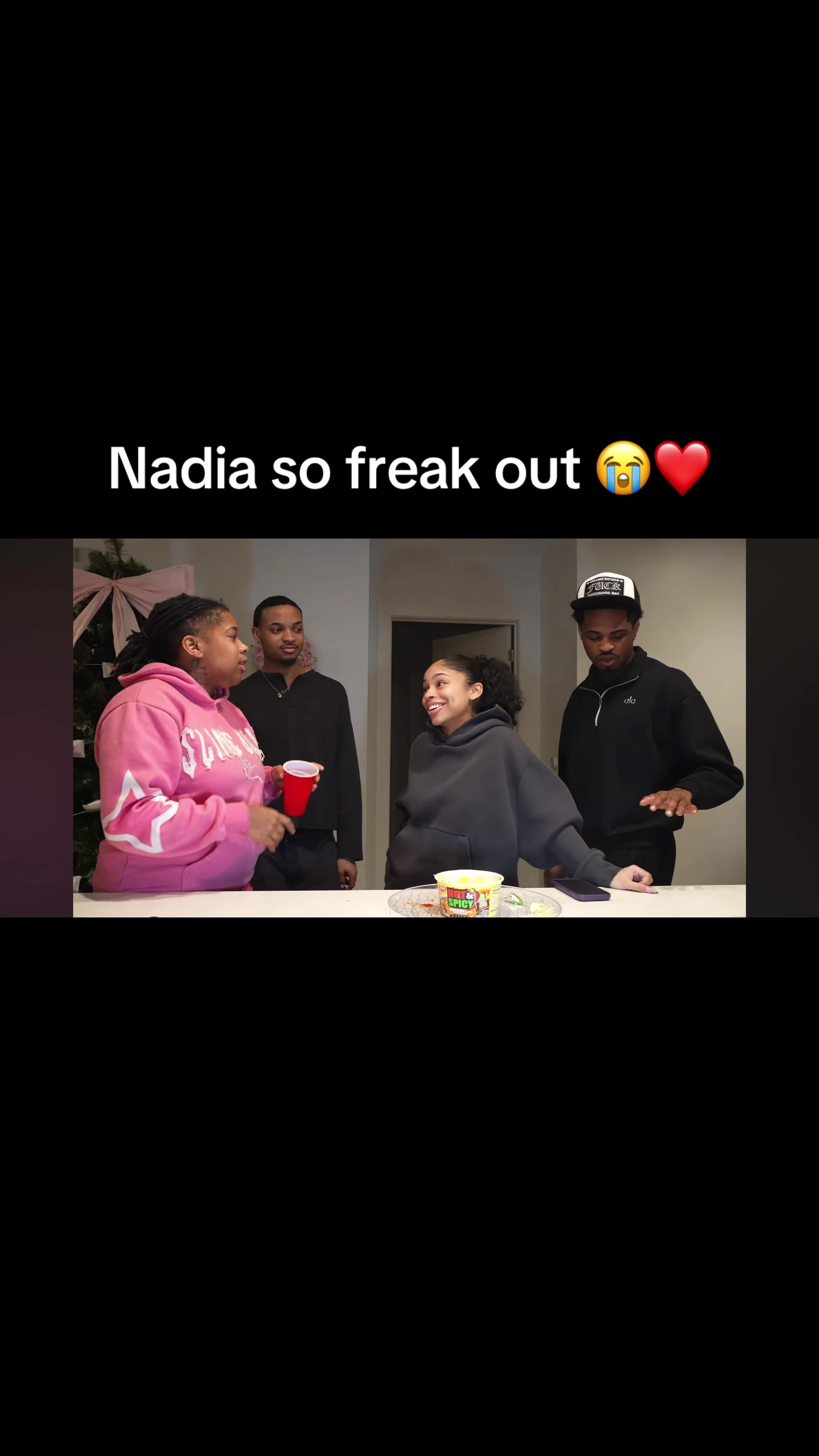 @nadiajocelyn