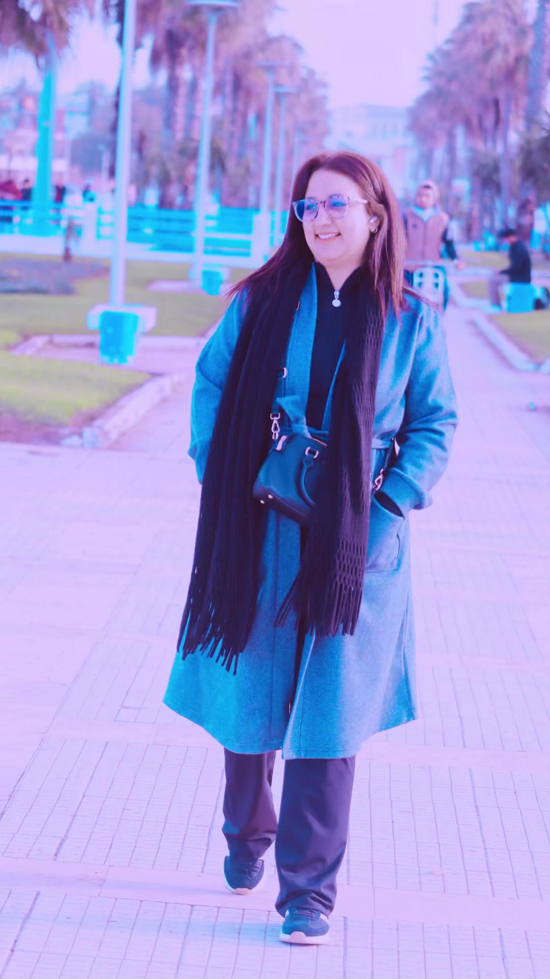 @Aychoucha