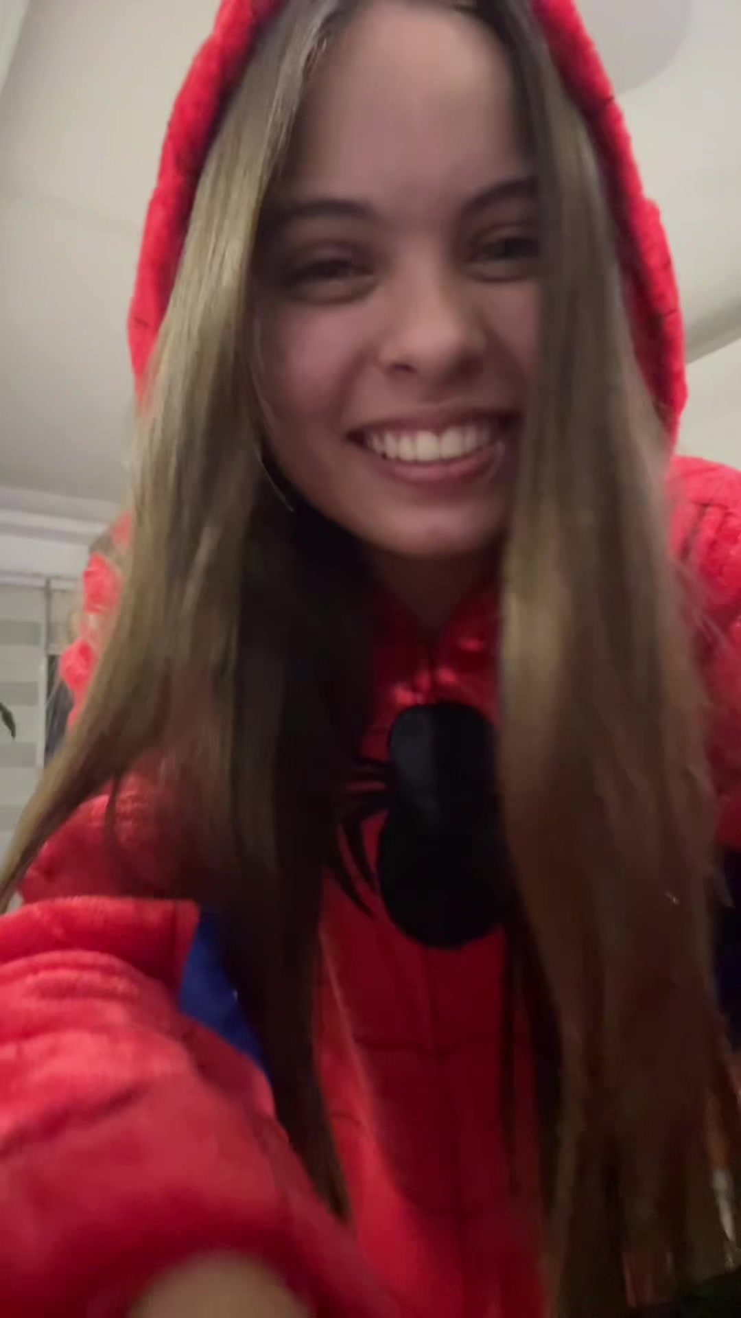 @Nela Roufet