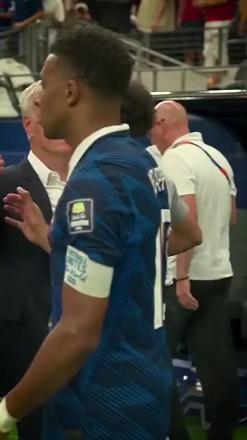 @@gladysriellagachiii🤩🤩