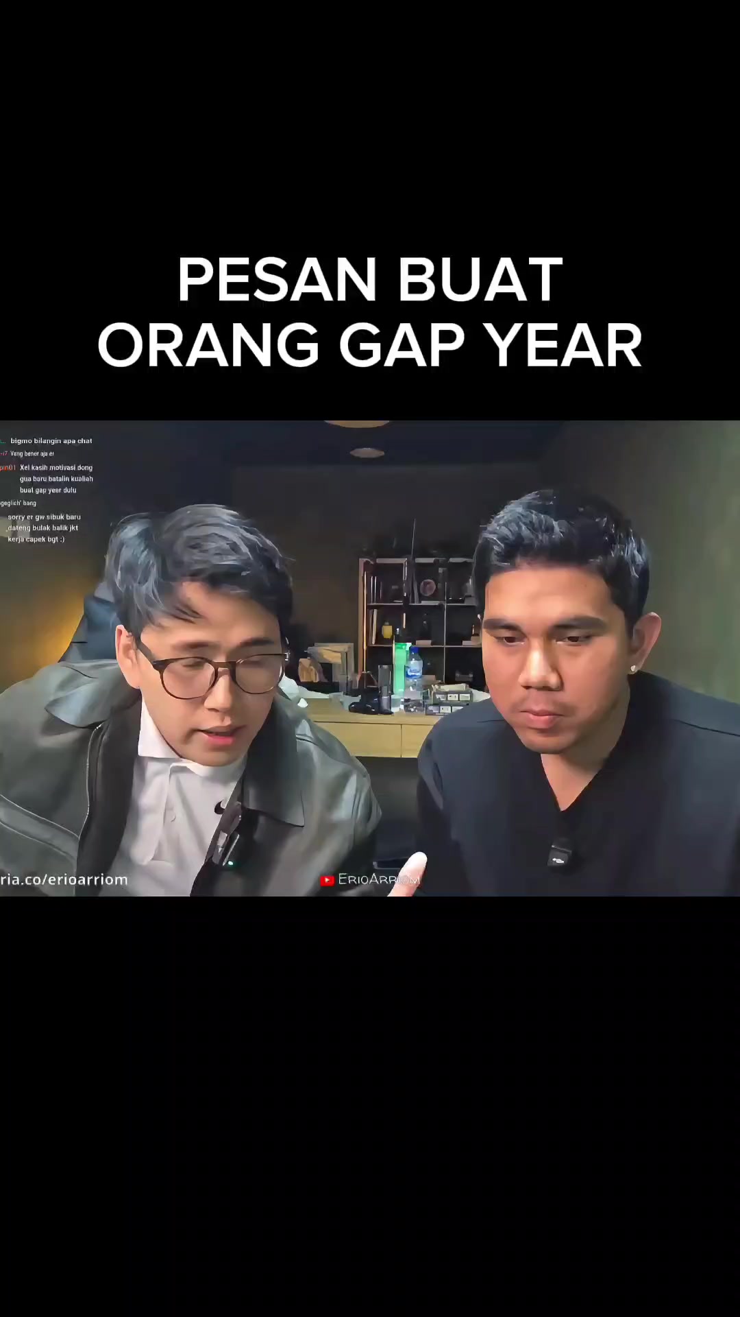 @erioclips