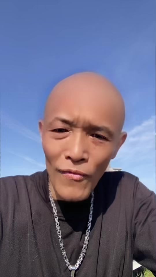 @๐ฐ๐้้ๅฑ(็ฟ)๐๐ฐ