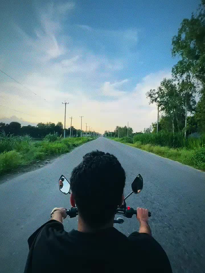 @Sojib