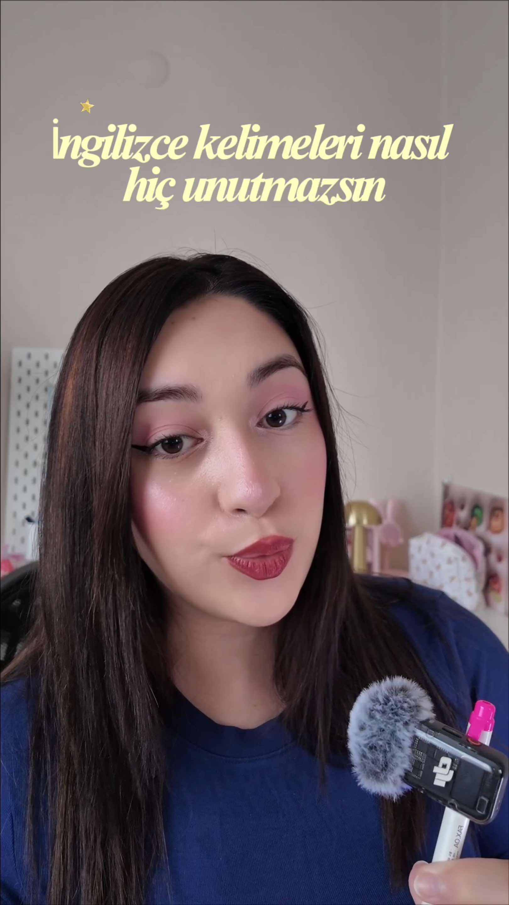 @selclestial
