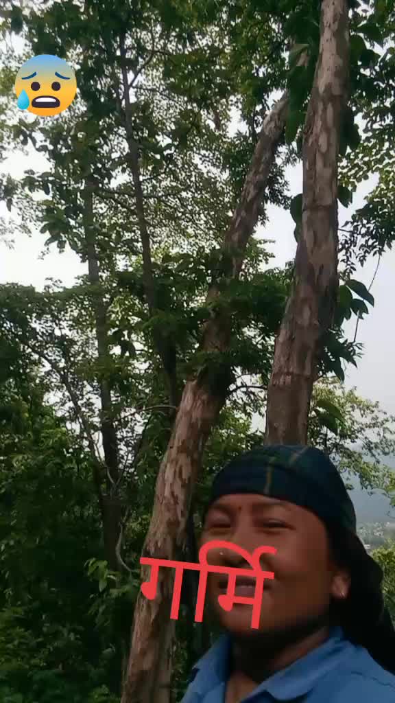 @लेखा लामिछाने गुरुङ 129
