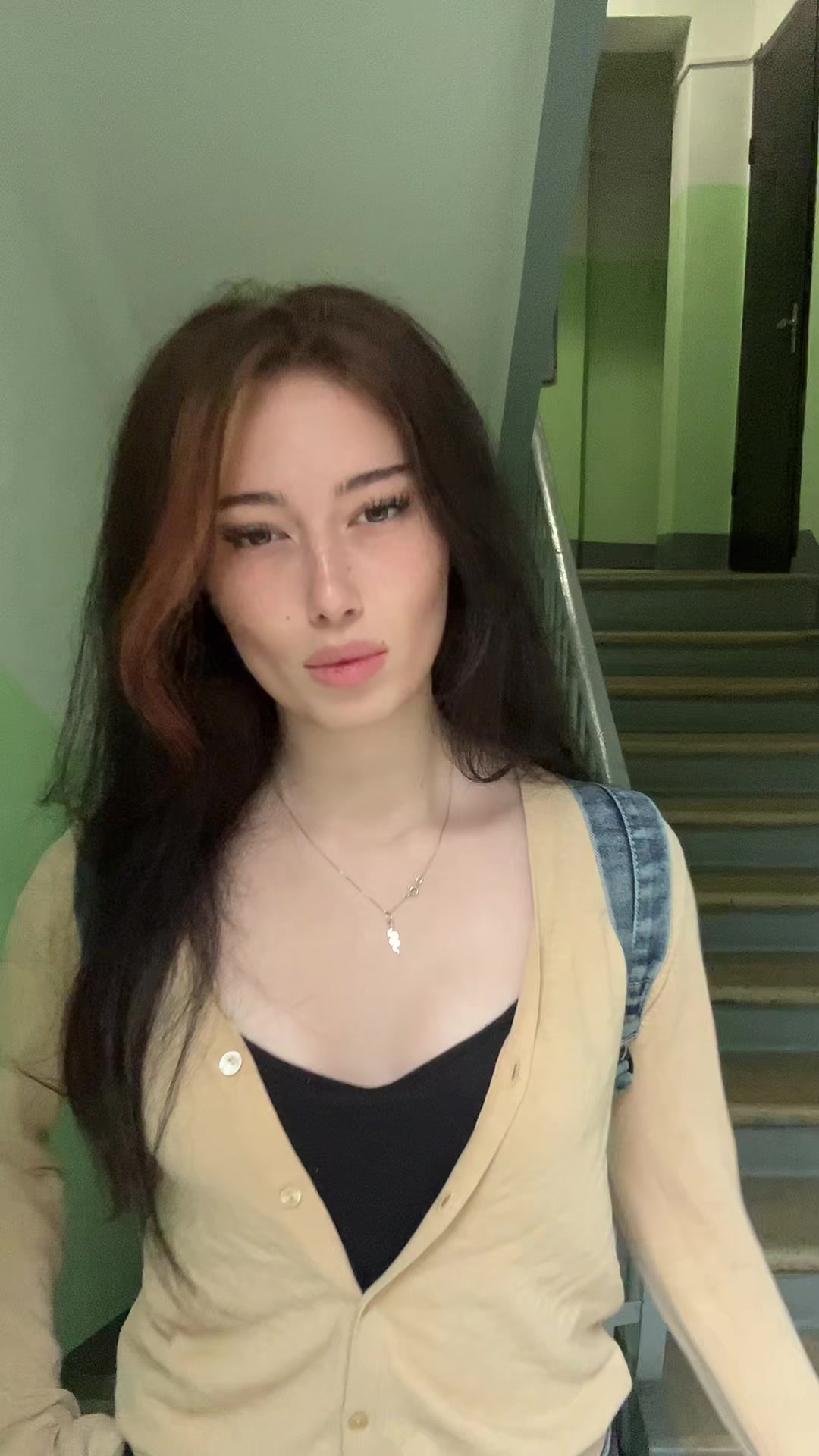 @таюка говнюка