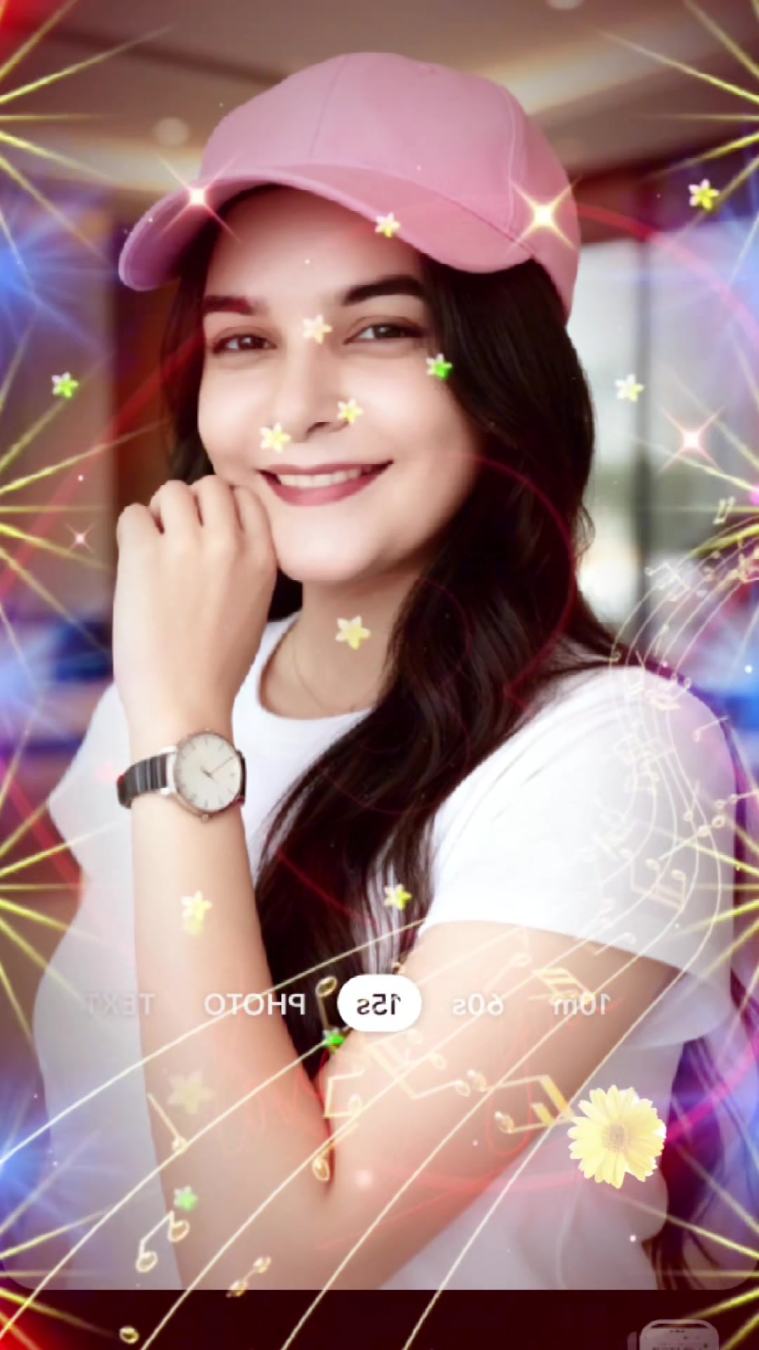 @ps priya💝🌹💝🌹💞🇺🇬🇺🇬