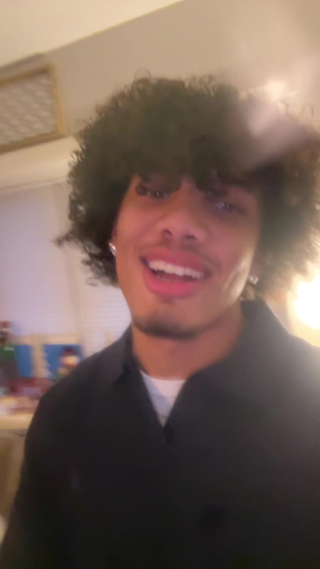 @Roman🧜🏼♂️