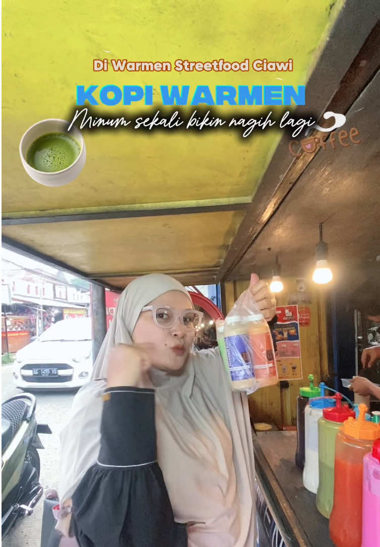@AuliaNR &bull;Review &bull;Jajan &bull;Jalan