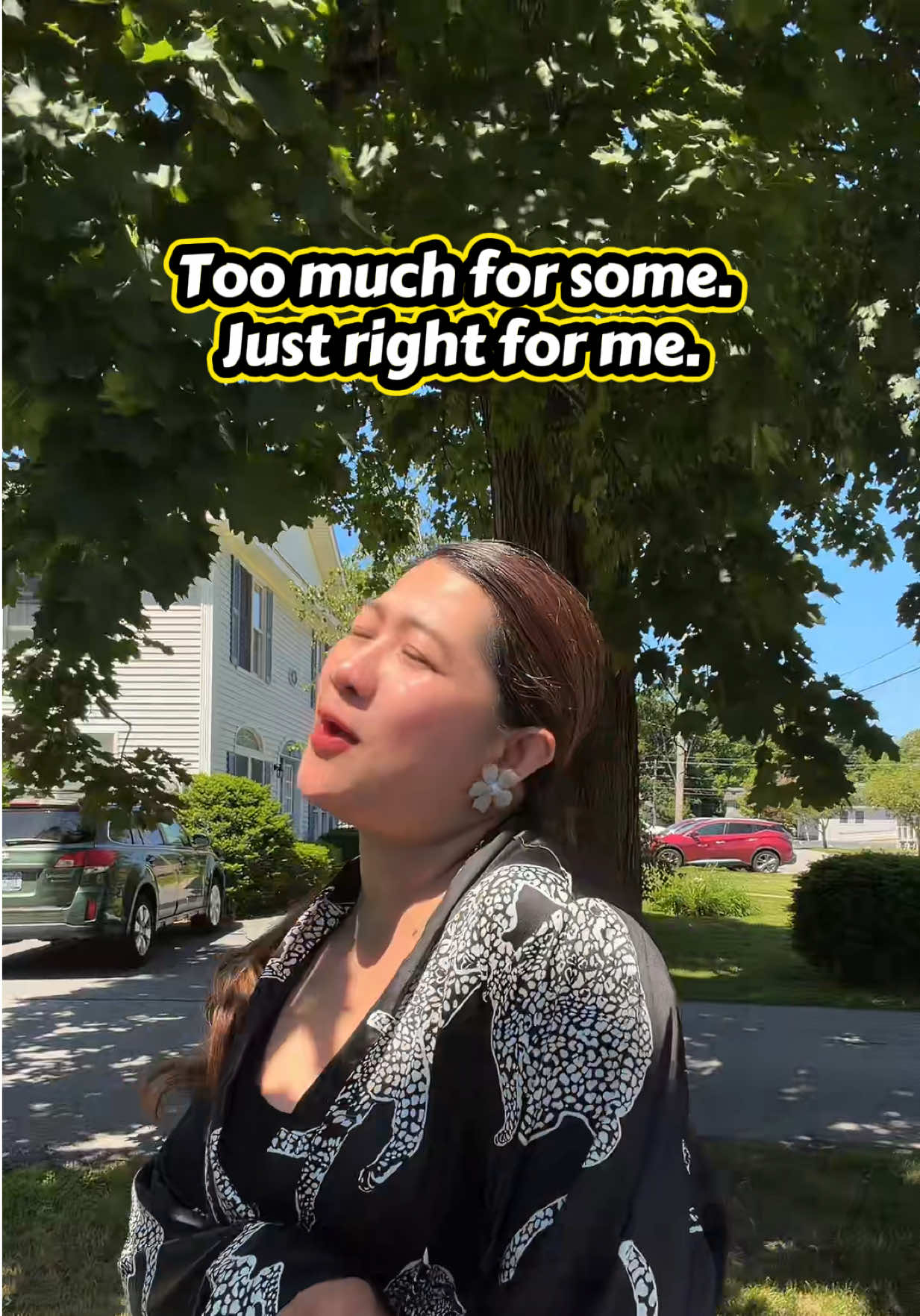 @Ate Lamion