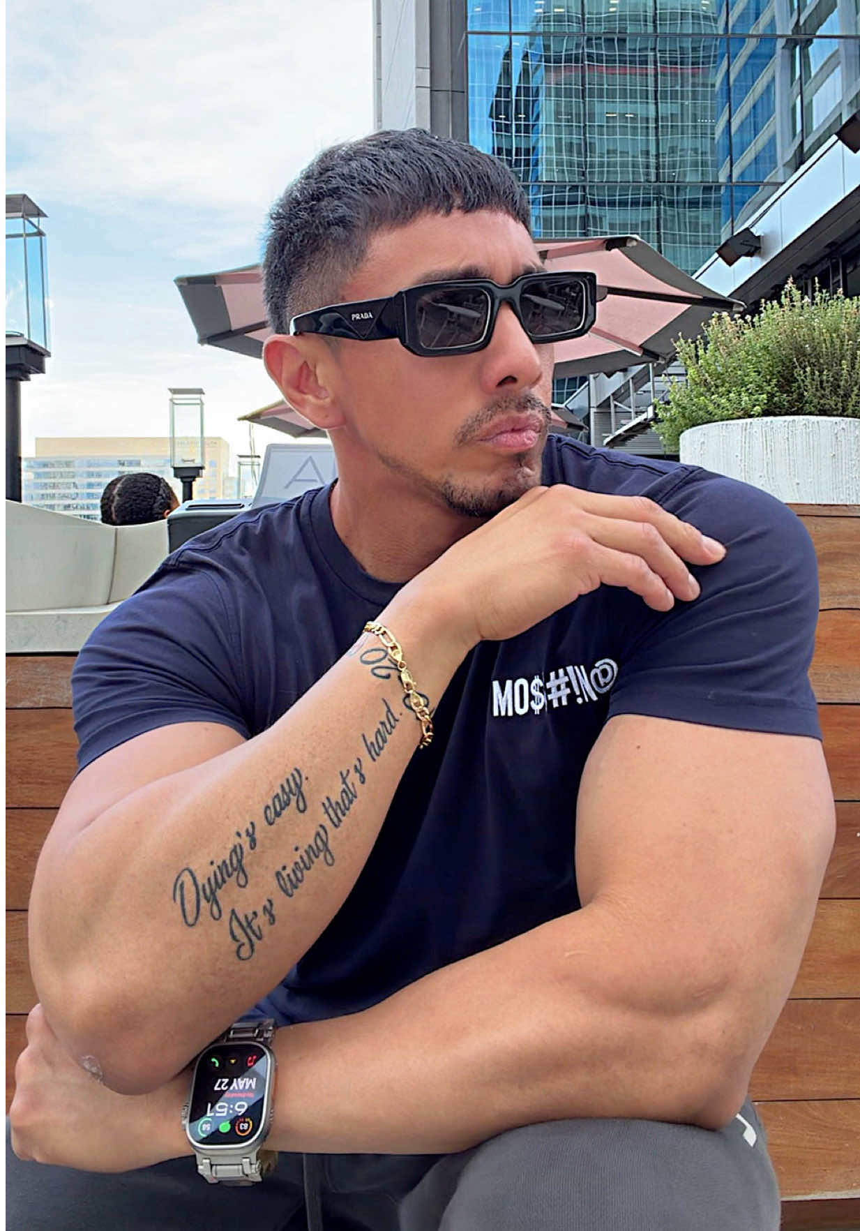 @Carlos Zendejas