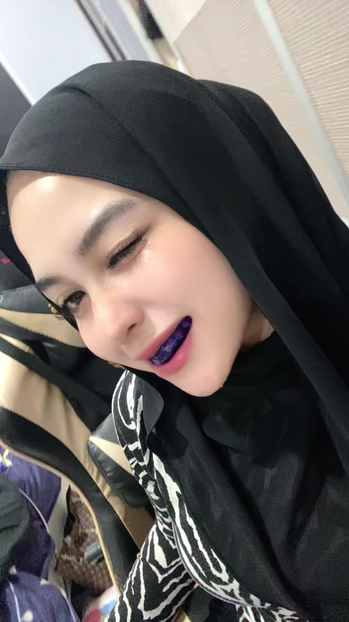 @๐ ๐ ๐ ๐ ๐